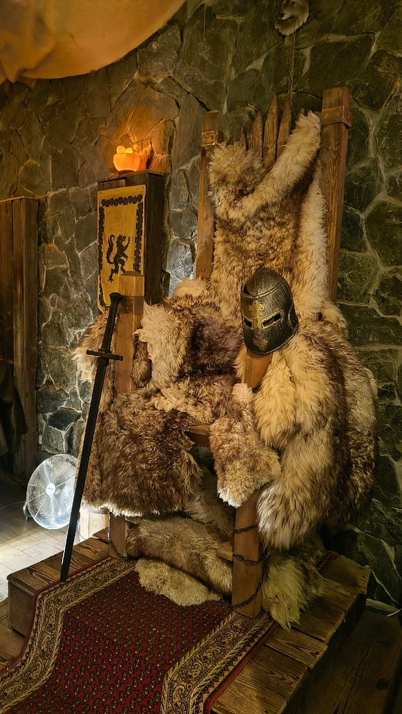 Image uploaded by Emmanuel