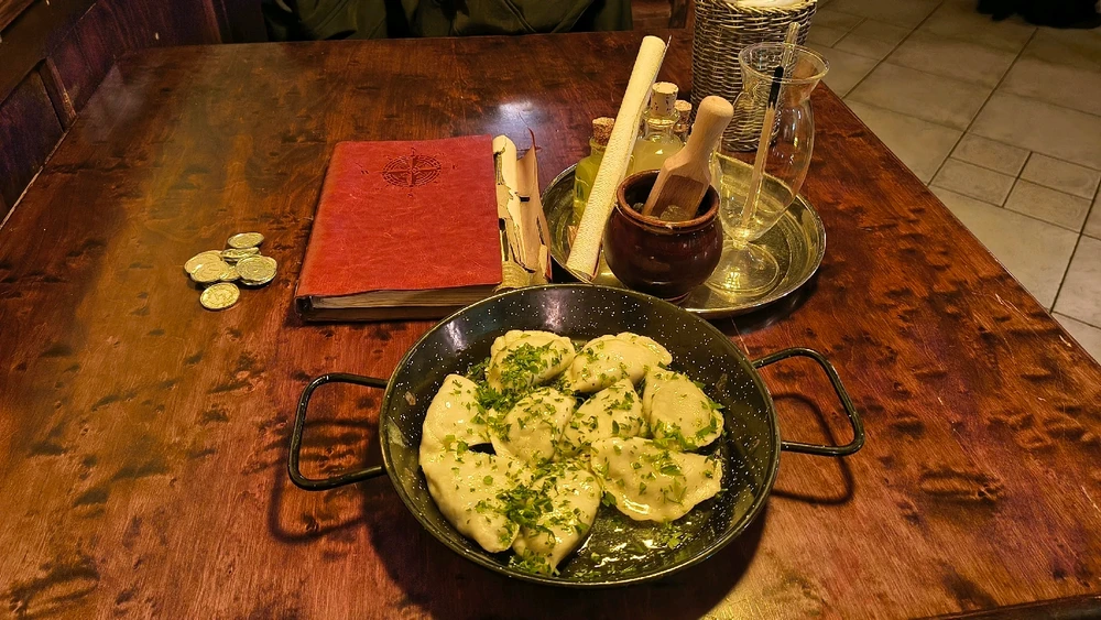 Image uploaded by Emmanuel