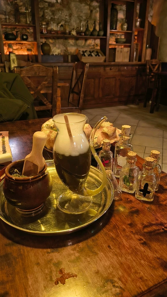 Image uploaded by Emmanuel