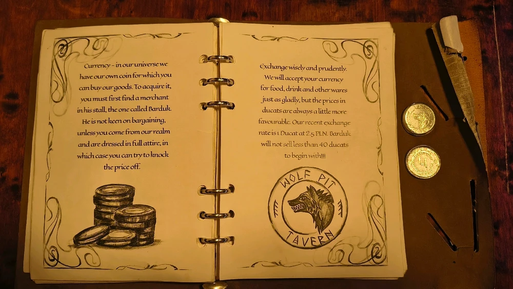 Image uploaded by Emmanuel