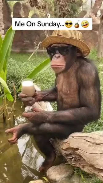 Good morning….Have a great one!