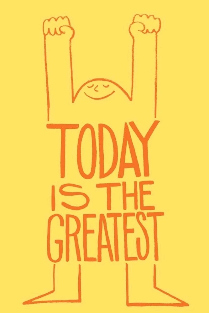 GIF uploaded by 🔆🥨🔅Koffy🔅🌰🔆