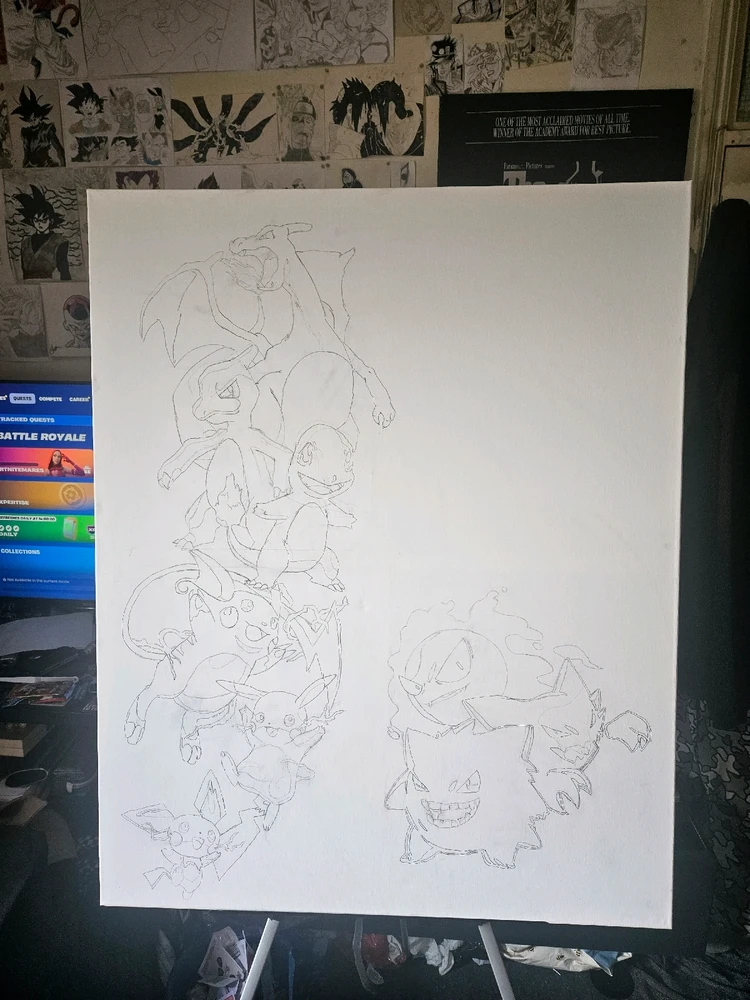 GIF uploaded by Shax