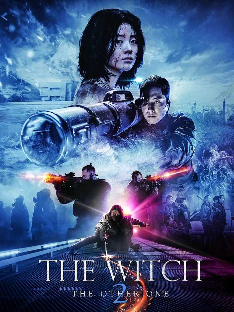 Volkan tarafından yüklenen GIF