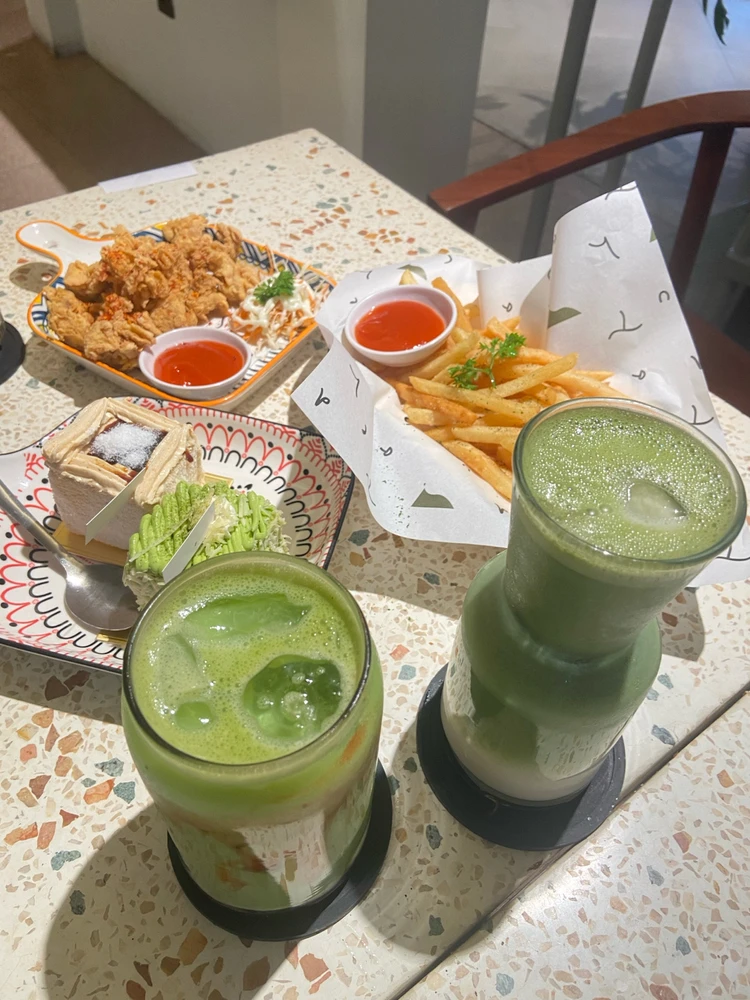 debby上传的GIF