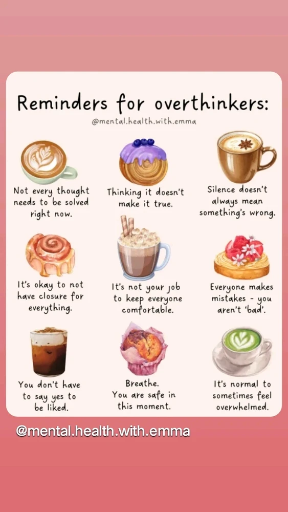 GIF uploaded by 💜J💜o💜e💜y💜