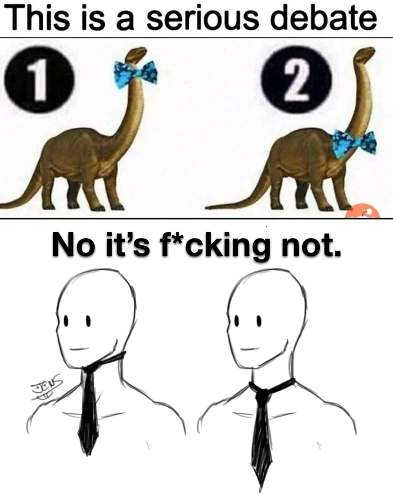 GIF uploaded by Nico