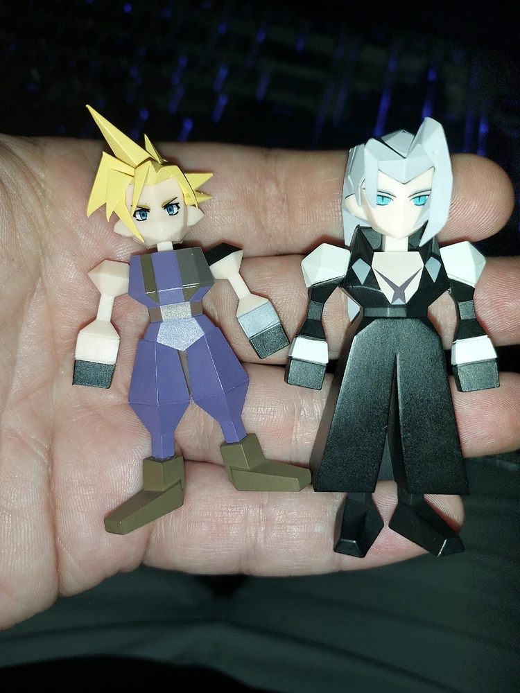 GIF uploaded by Shaun