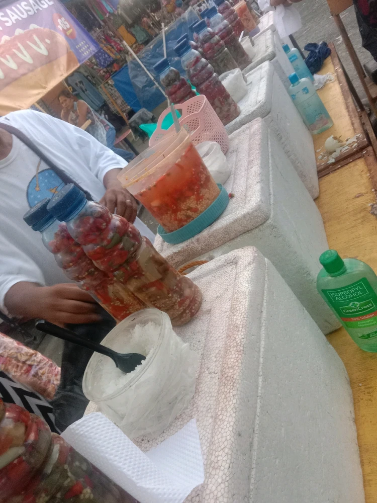 Image uploaded by Grace