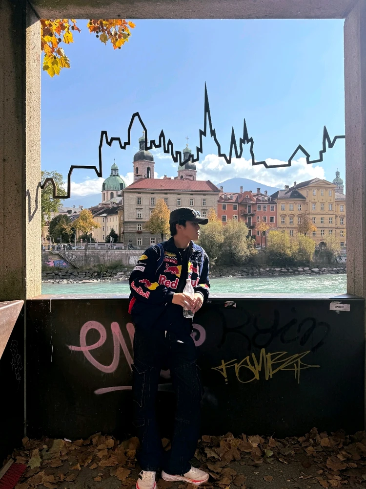 Image uploaded by Eric