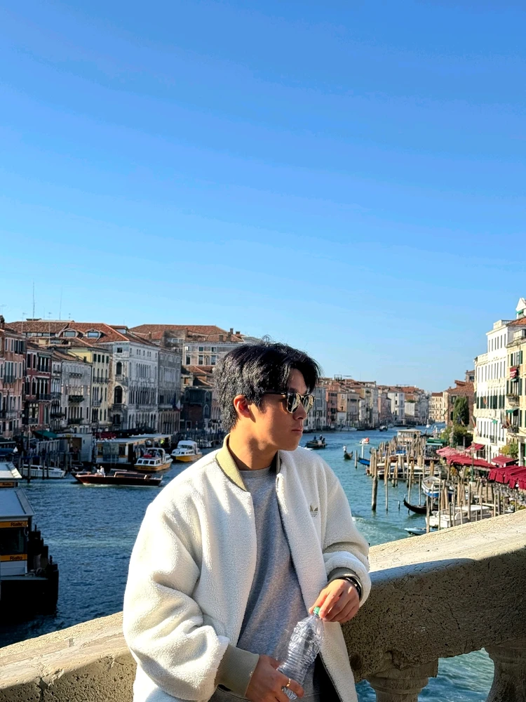 Image uploaded by Eric