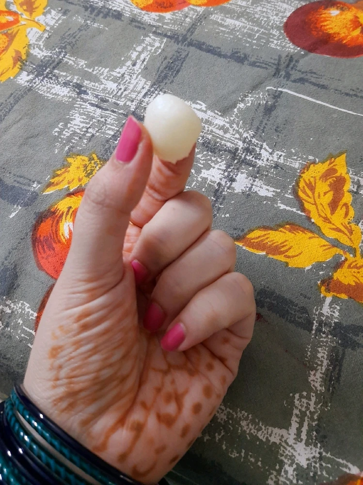 GIF uploaded by Ruchi Sehgal