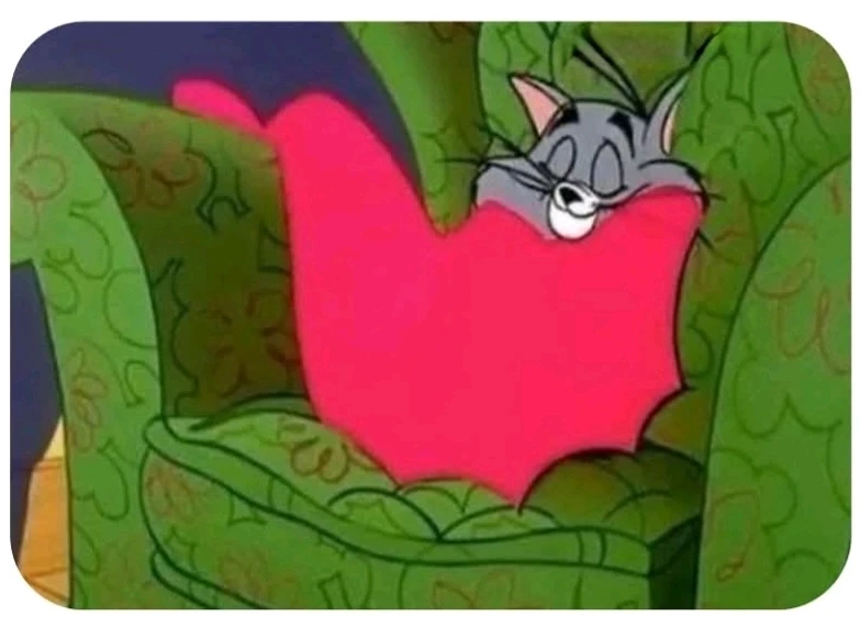 GIF hochgeladen von Doris