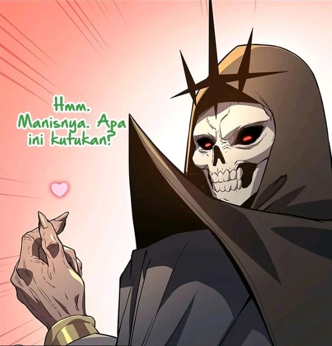 GIF diunggah oleh Ila