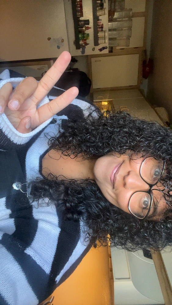 Image uploaded by Lexi