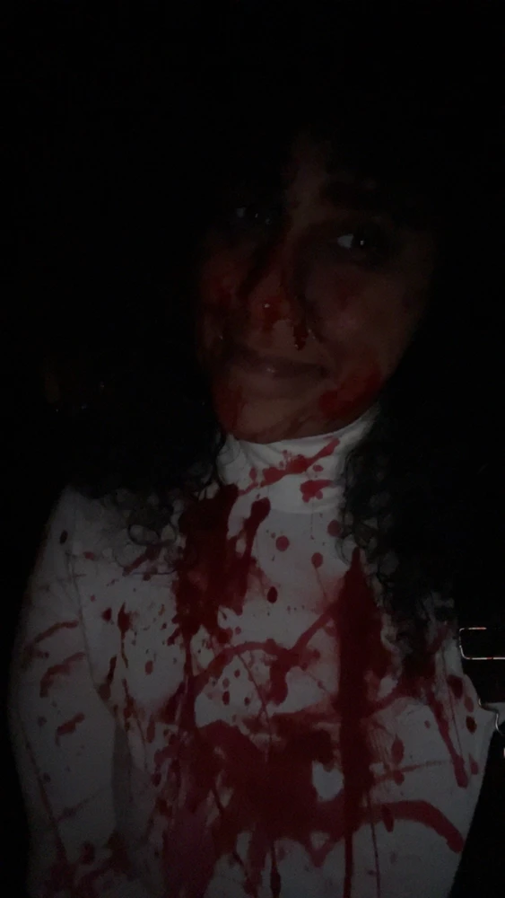 Image uploaded by Lexi