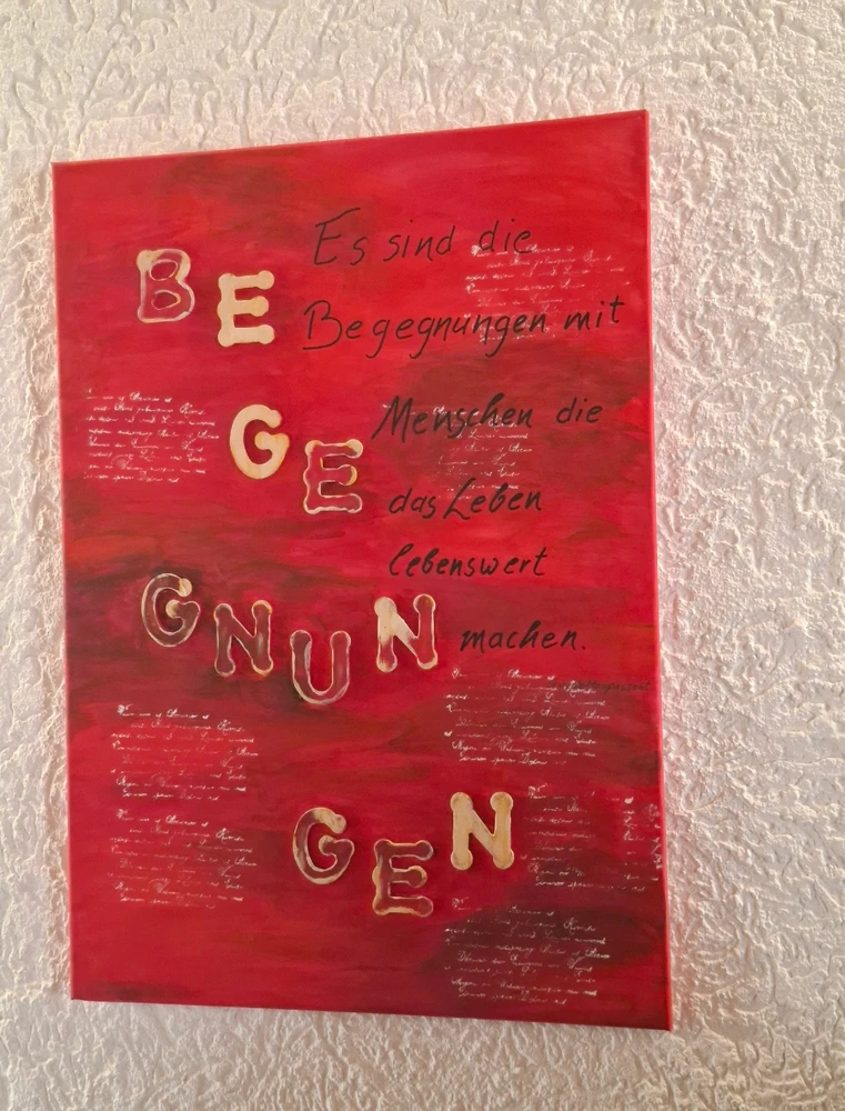 GIF hochgeladen von Theresa