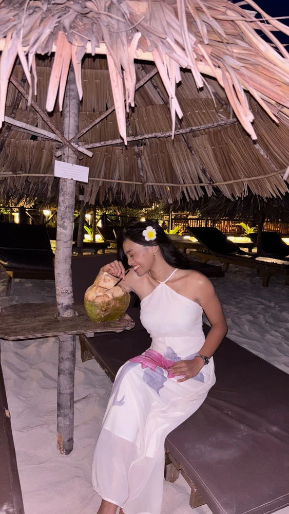 Image uploaded by maira