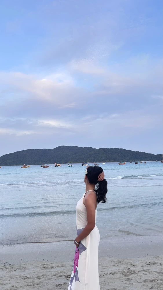 Image uploaded by maira