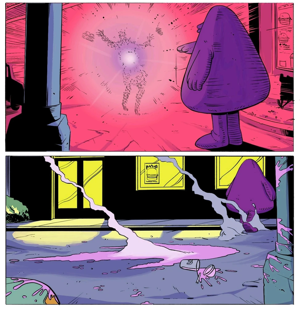 GIF uploaded by Alex