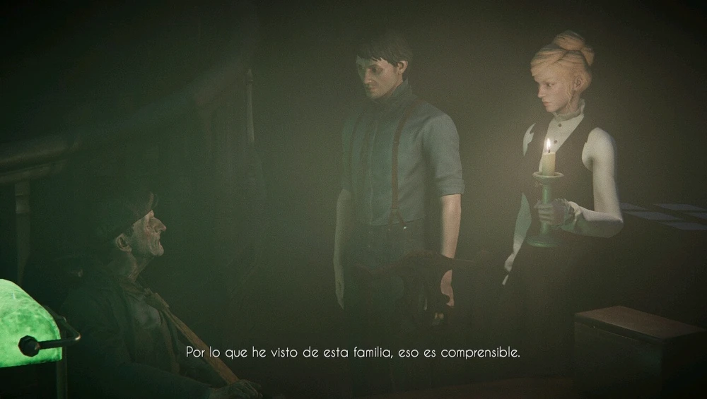 Imagen subida por Aby