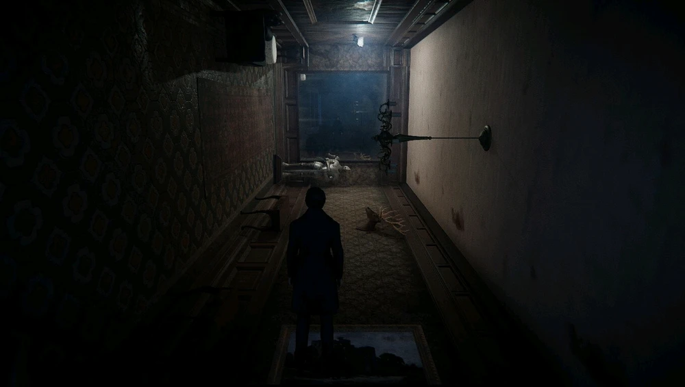 Imagen subida por Aby