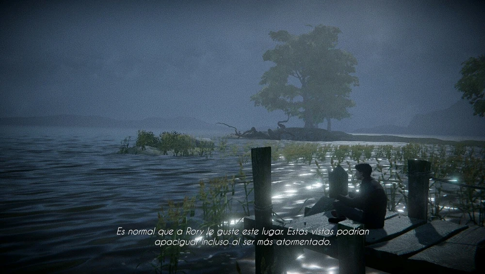 Imagen subida por Aby