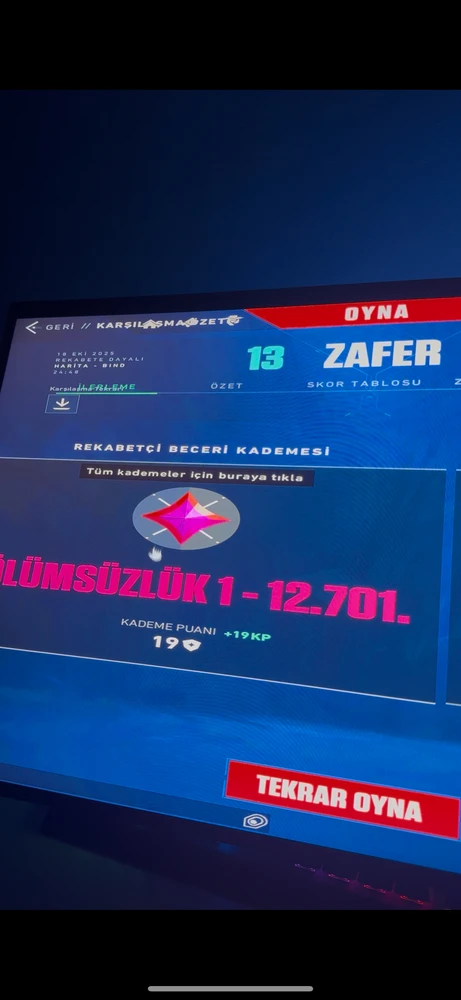 Atakan tarafından yüklenen GIF