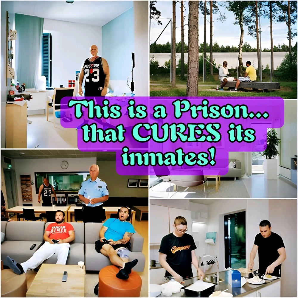 GIF uploaded by Rose