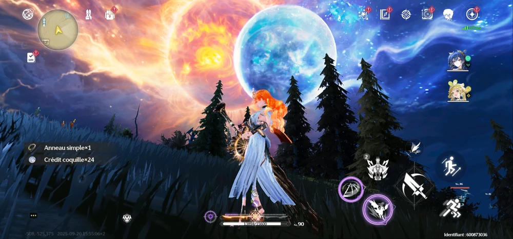 GIF ajouté par YVES