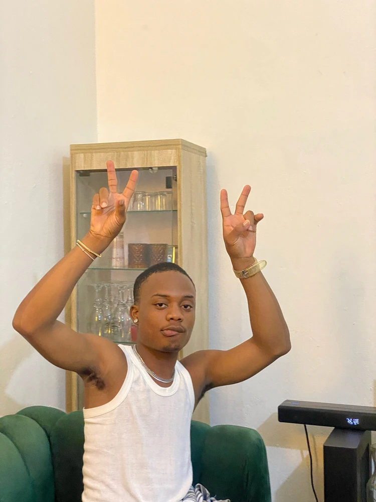 GIF ajouté par Jerry