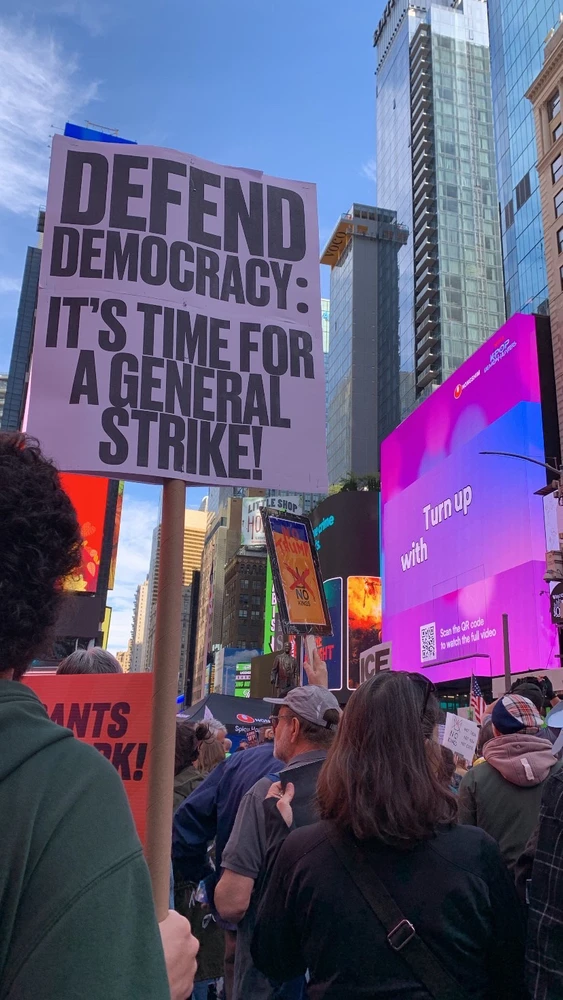 Gambar diunggah dening Gavin