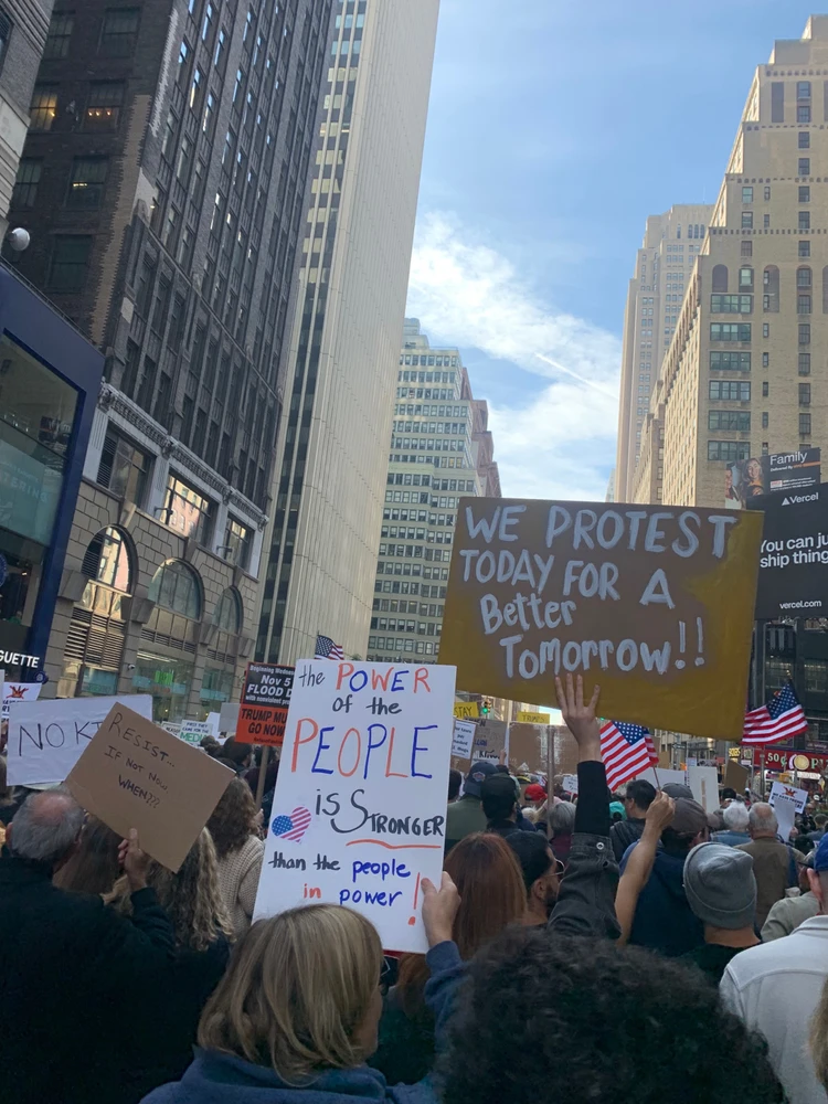 Gambar diunggah dening Gavin