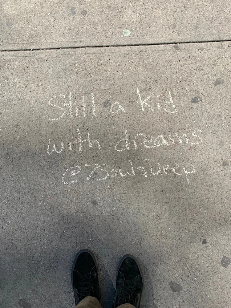 Gambar diunggah dening Gavin