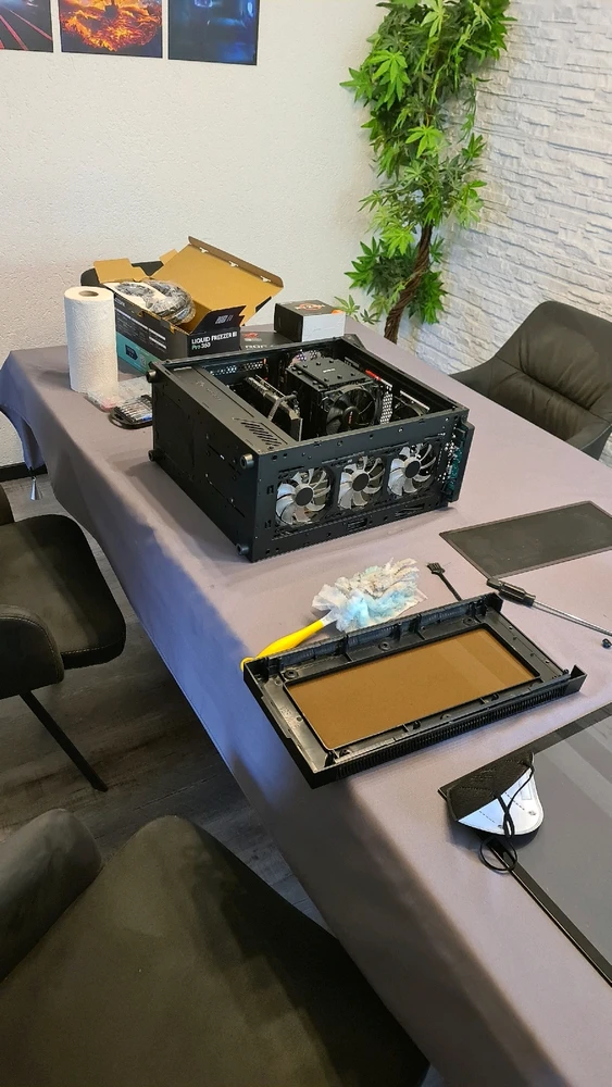 GIF hochgeladen von Marc