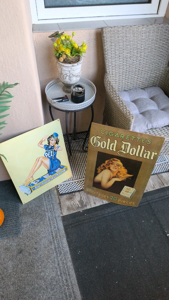 GIF hochgeladen von Ralf