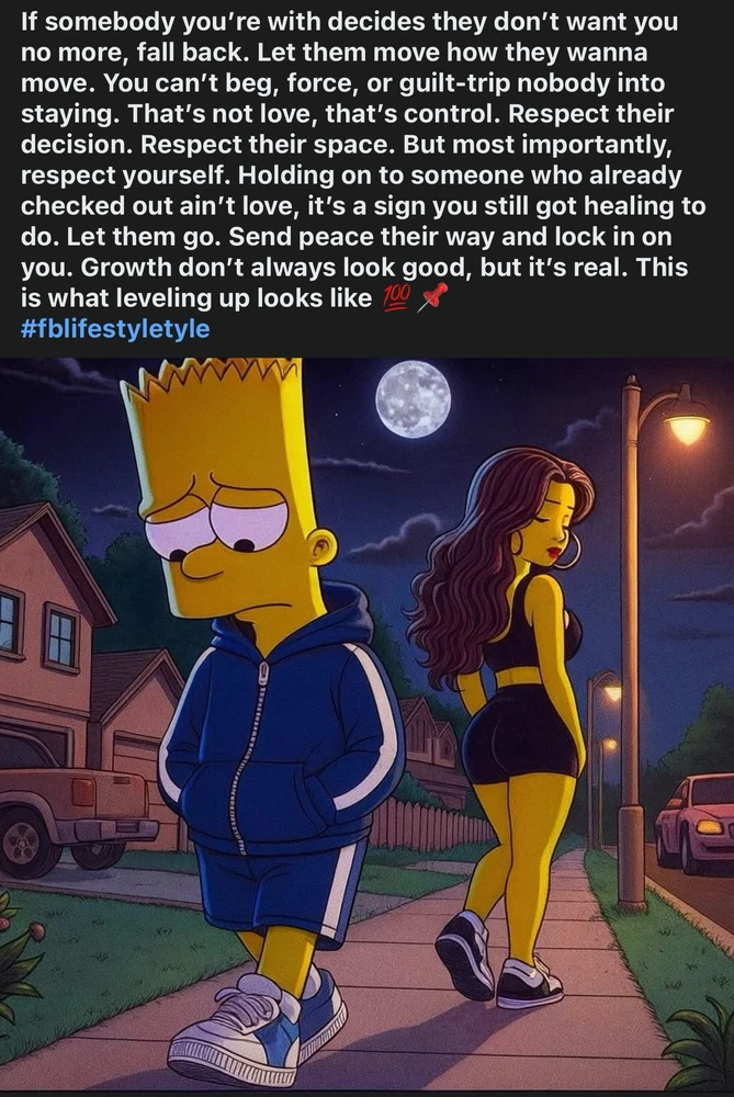 Hardest thing to remember is…