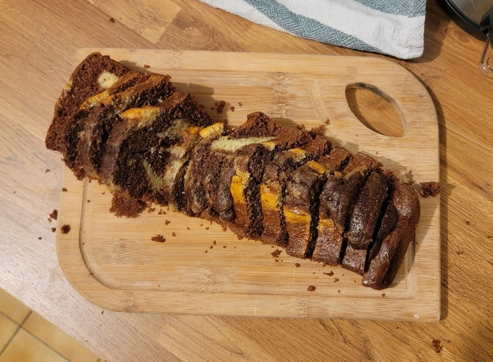 GIF ajouté par Lucy