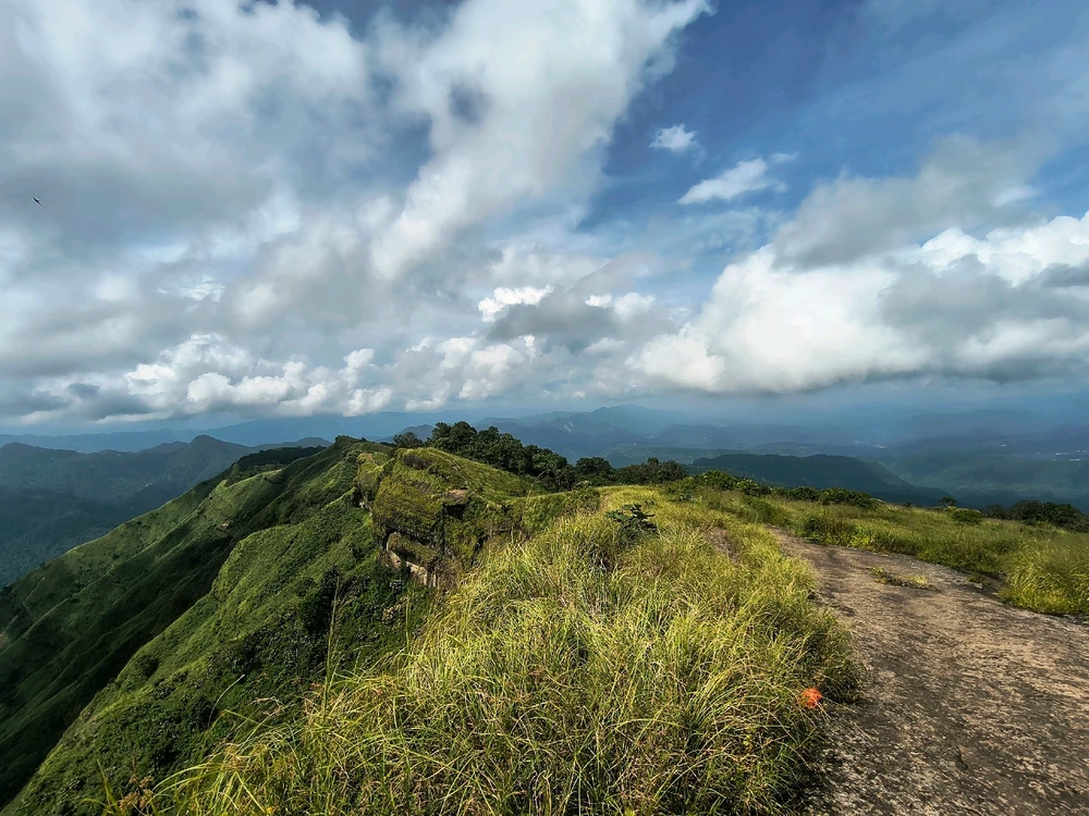 Prasanna பதிவேற்றிய படம்