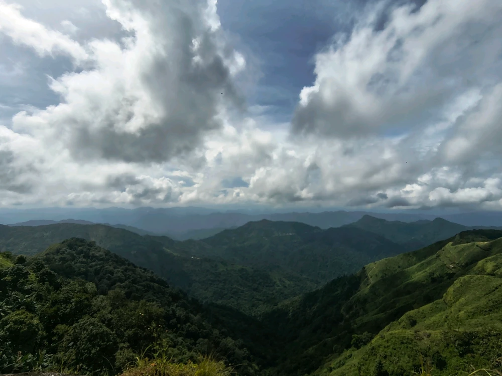 Prasanna பதிவேற்றிய படம்