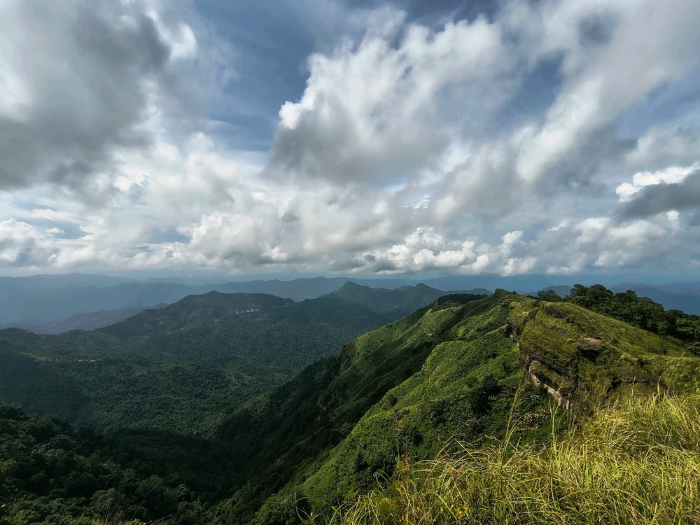 Prasanna பதிவேற்றிய படம்