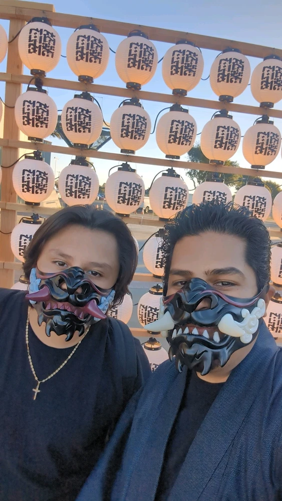 Gi-upload ni Rodo ang hulagway