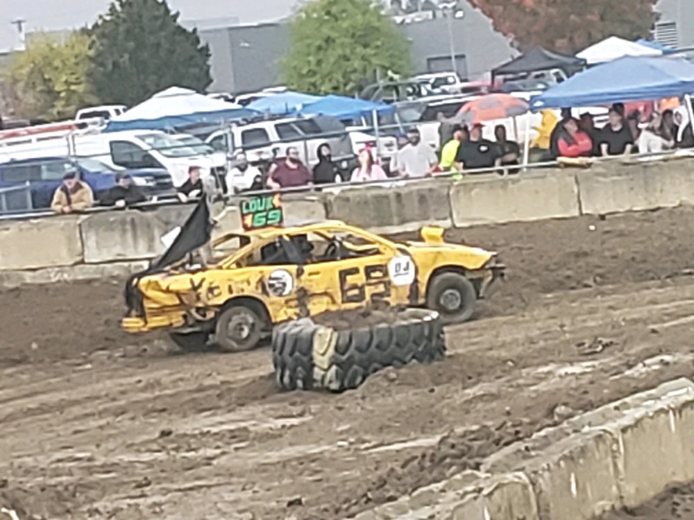 GIF uploaded by Patrick