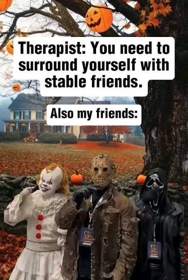 Wo bleibt da der Spaß ?