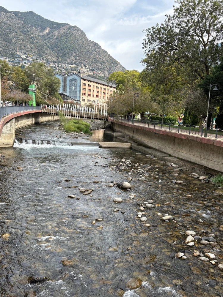Image uploaded by Manuela