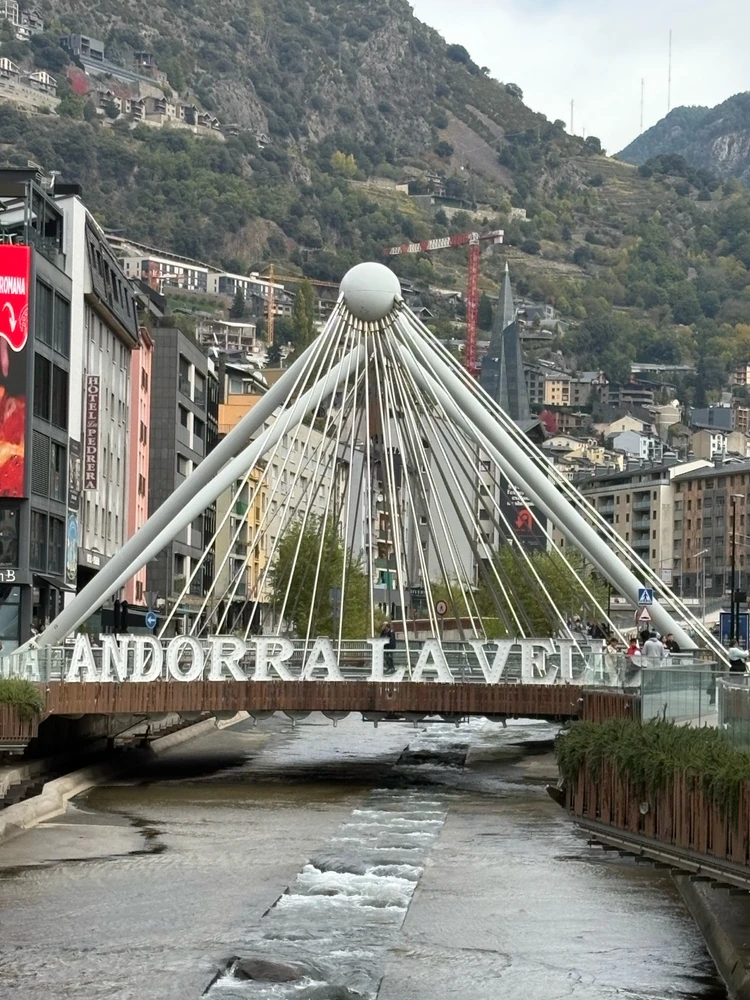 Image uploaded by Manuela