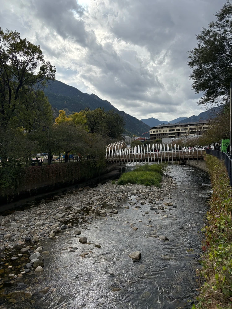 Image uploaded by Manuela