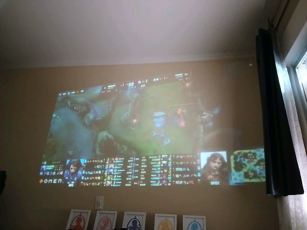 GIF enviado por Henrique