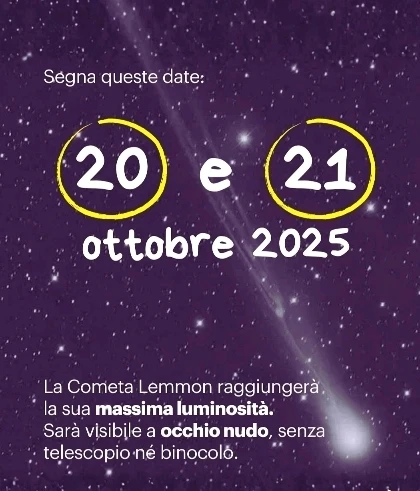 Immagine caricata da CX