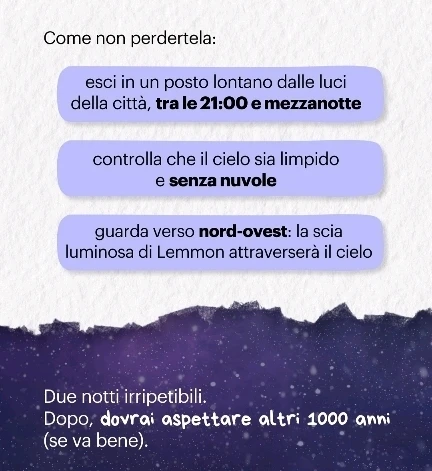 Immagine caricata da CX